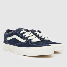 Vans Rowley Classic,2 of 4