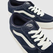 Vans Rowley Classic,3 of 4