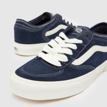 Vans Rowley Classic,4 of 4