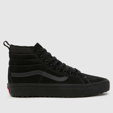 Vans mte sk8-hi 1