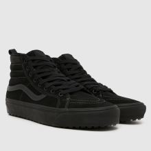 Vans MTE Sk8-Hi,2 of 4