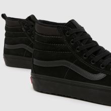 Vans MTE Sk8-Hi,3 of 4