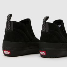 Vans MTE Mid-Slip,4 of 4