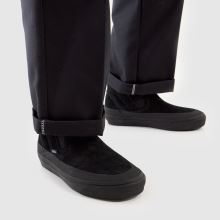 Vans MTE Mid-Slip,2 of 4