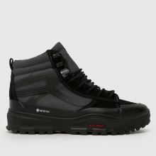 Vans MTE Sk8-Hi GORE-TEX,1 von 4