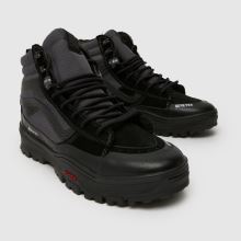 Vans MTE Sk8-Hi GORE-TEX,3 von 4