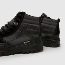 Vans MTE Sk8-Hi GORE-TEX,4 von 4