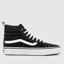 Vans MTE Sk8 Hi,1 of 4