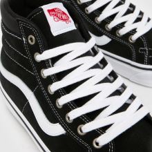 Vans MTE Sk8 Hi,3 of 4