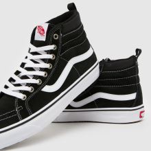Vans MTE Sk8 Hi,4 of 4