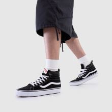 Vans MTE Sk8 Hi,2 of 4