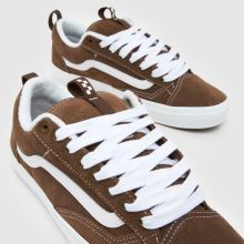 Vans Old Skool Skate 36+,3 of 4