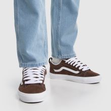 Vans Old Skool Skate 36+,2 of 4