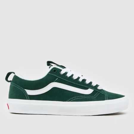 Vans old skool skate 36+ 1