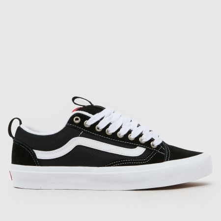 Vans old skool skate 36+ 1