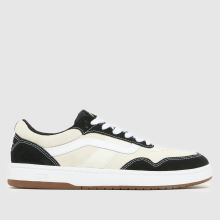 Vans Cruze 3.0,1 of 4