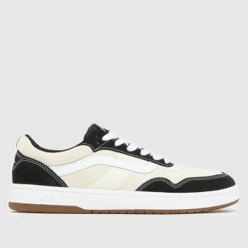 Vans Stone Cruze 3.0 Mens Trainers