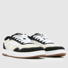 Vans Cruze 3.0,2 of 4