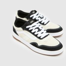 Vans Cruze 3.0,3 of 4