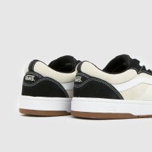 Vans Cruze 3.0,4 of 4