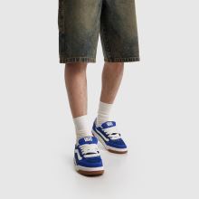Vans Hylane,2 of 4