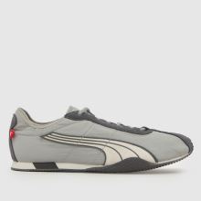 PUMA H-Street in Grey PUMA H-Street,1 of 4