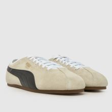 PUMA Tackle in Beige PUMA Tackle,2 of 4