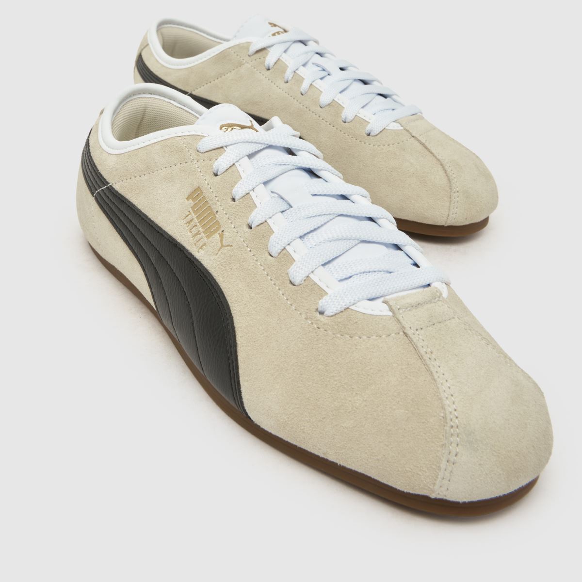 PUMA Tackle in Beige PUMA Tackle 4