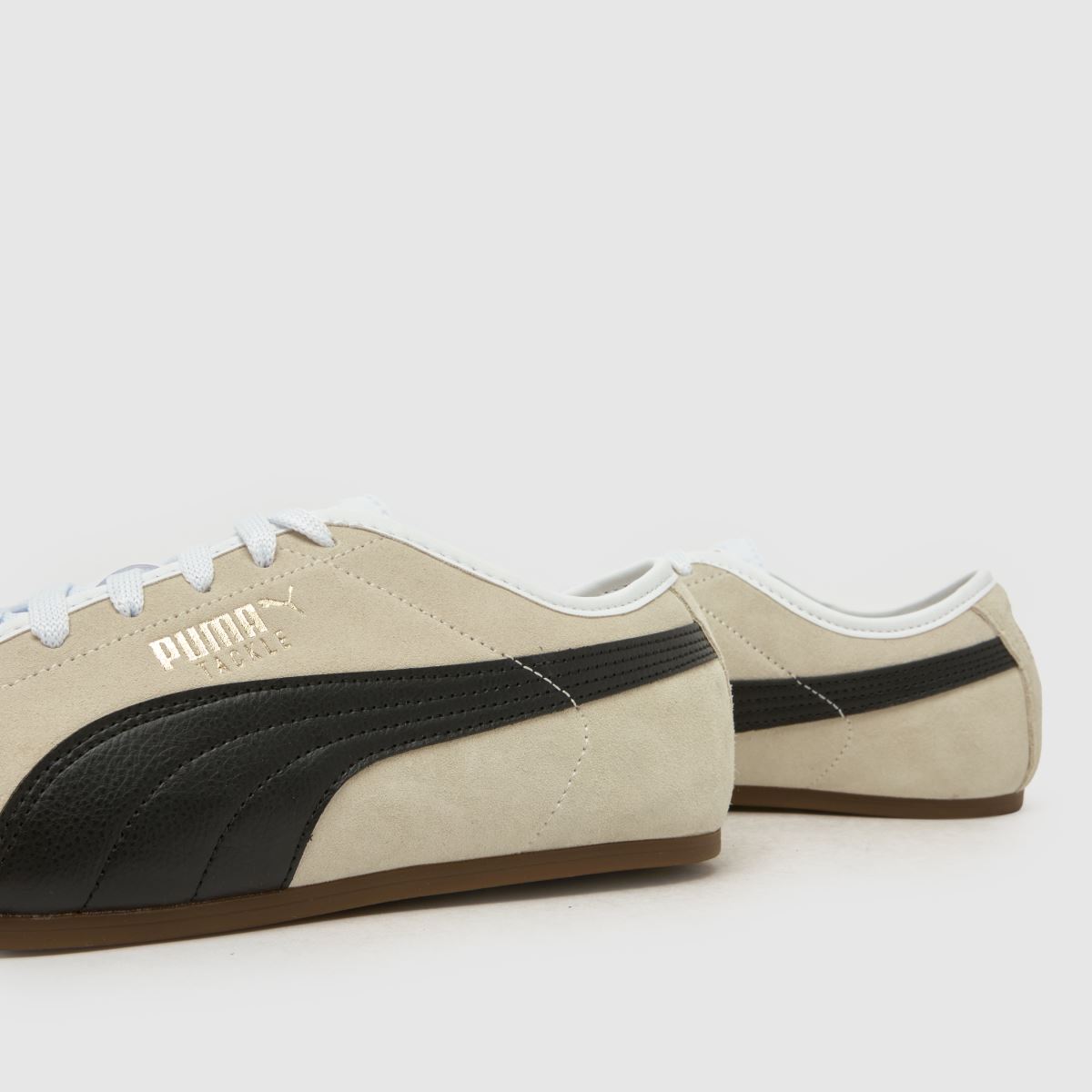 PUMA Tackle in Beige PUMA Tackle 7