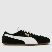 PUMA Tackle,1 of 4