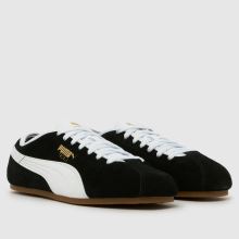 PUMA Tackle,2 of 4
