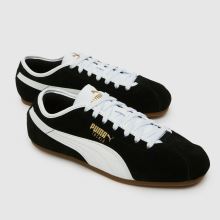 PUMA Tackle,3 of 4