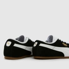 PUMA Tackle,4 of 4