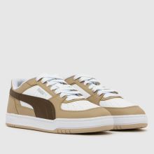 PUMA Caven III,2 of 4