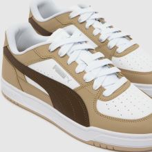 PUMA Caven III,3 of 4