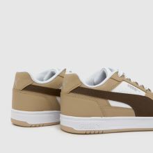 PUMA Caven III,4 of 4