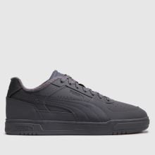 PUMA Caven III in Dark Grey PUMA Caven III,1 of 4
