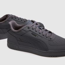 PUMA Caven III in Dark Grey PUMA Caven III,3 of 4