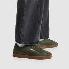 PUMA Club II,2 of 4