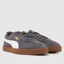 PUMA Club II,2 of 4