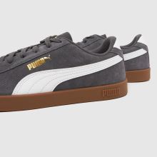 PUMA Club II,4 of 4