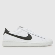 Nike Tennis Classic,1 of 4