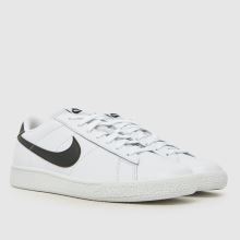 Nike Tennis Classic,2 of 4