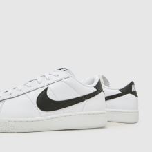 Nike Tennis Classic,4 of 4