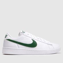 Nike Tennis Classic,1 of 4