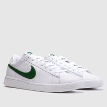Nike Tennis Classic,2 of 4