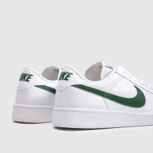 Nike Tennis Classic,4 of 4