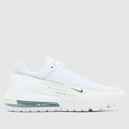 Nike air max pulse 1
