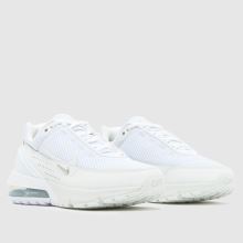 Nike Air Max Pulse,2 of 4