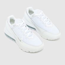 Nike Air Max Pulse,3 of 4